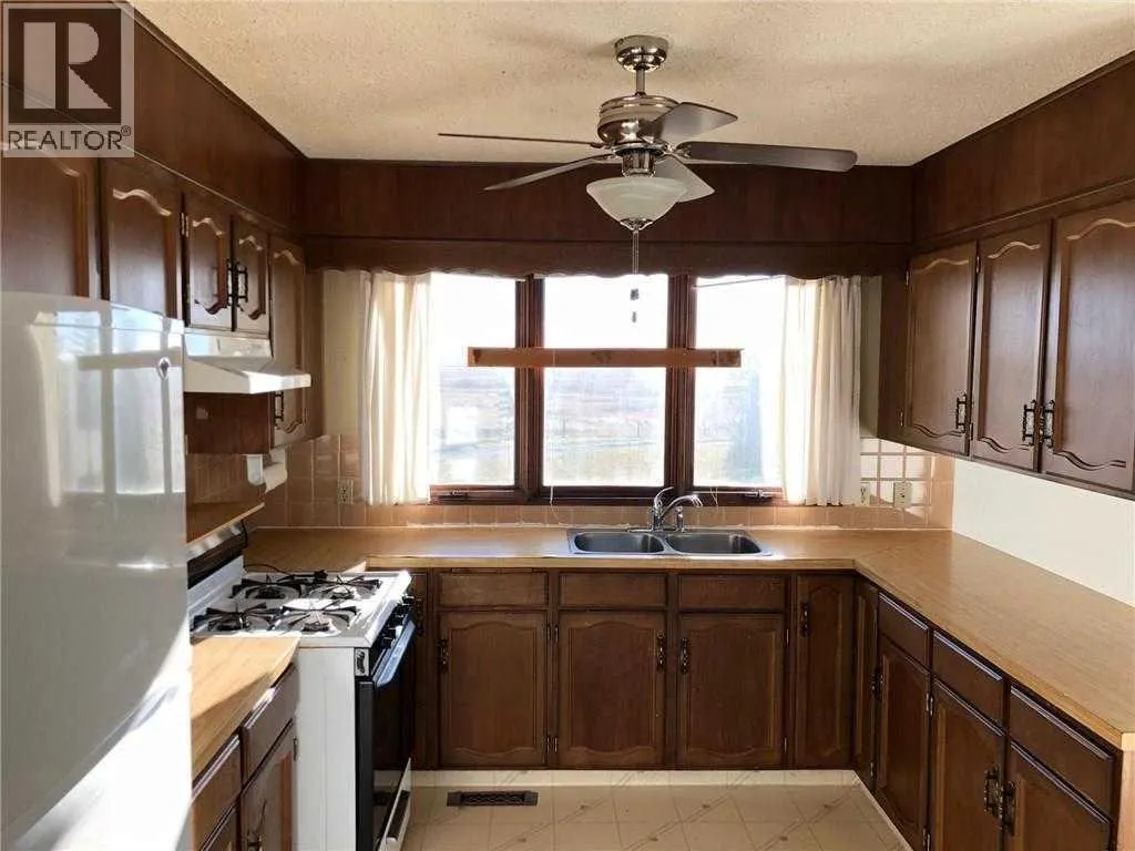 224041 Range Road 225