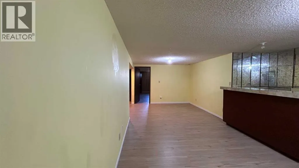224041 Range Road 225