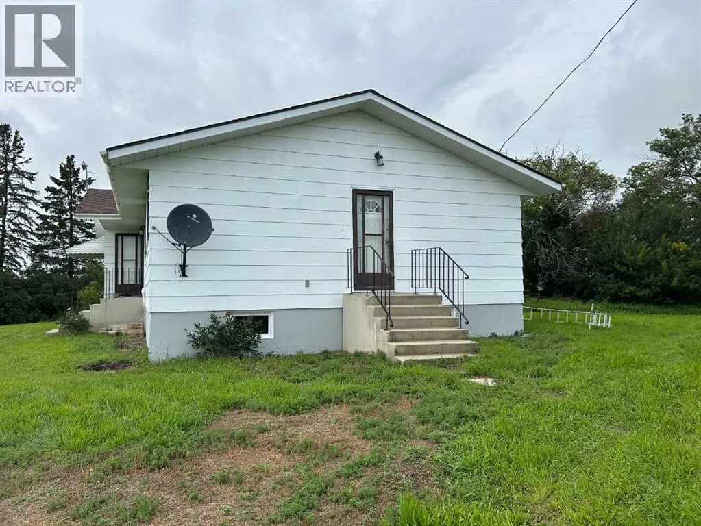 224041 Range Road 225