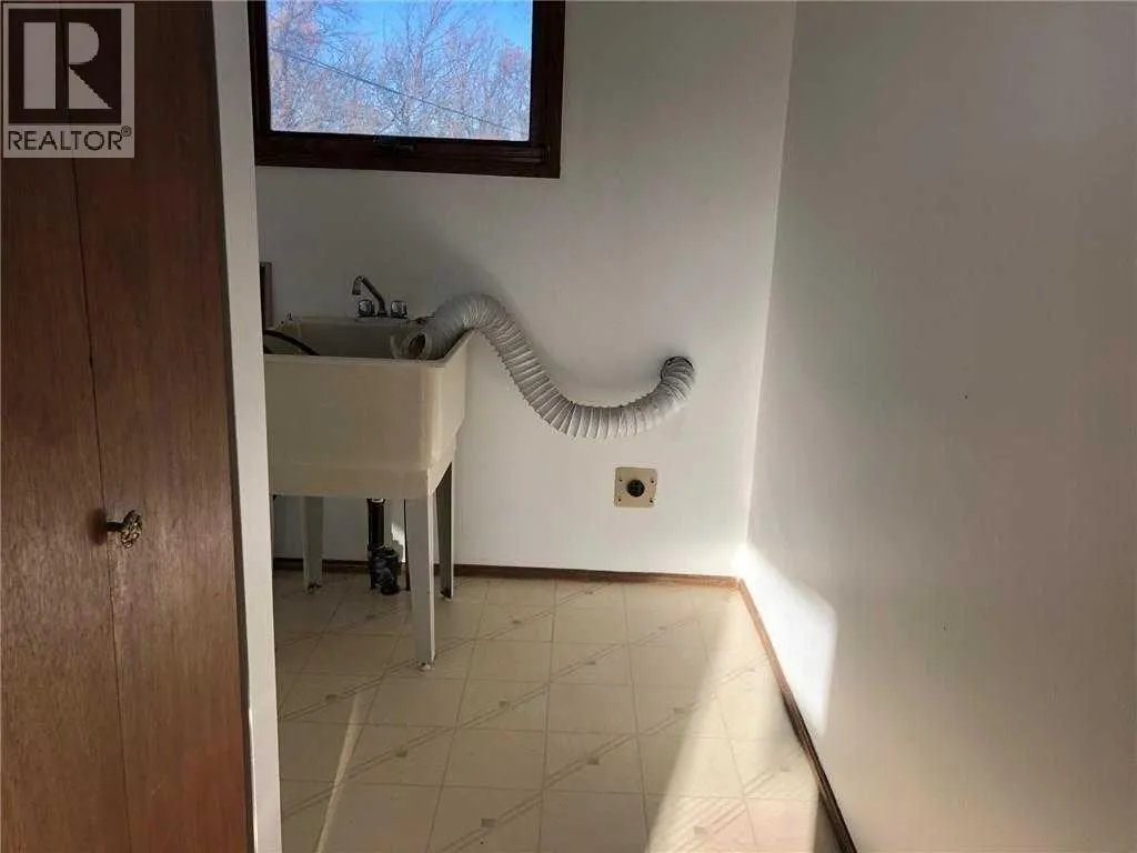 224041 Range Road 225