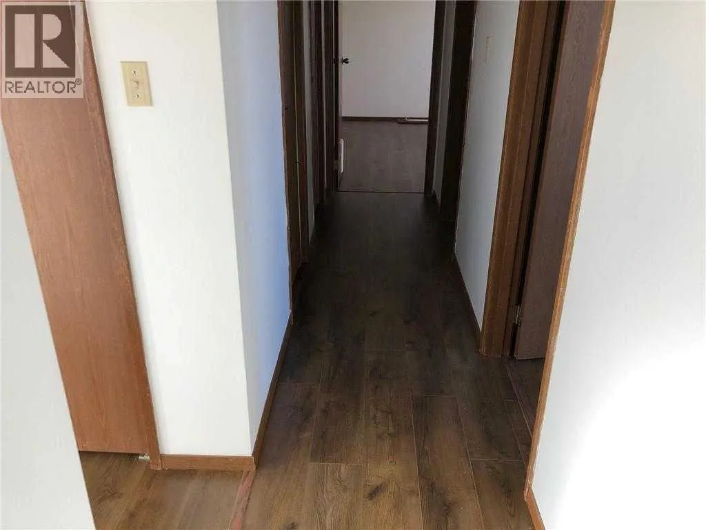 224041 Range Road 225