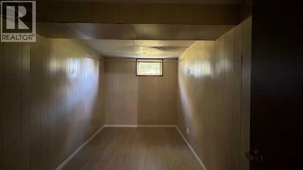 224041 Range Road 225