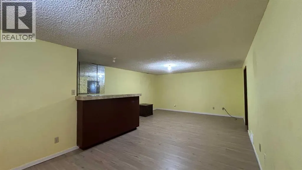 224041 Range Road 225