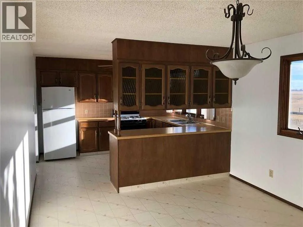 224041 Range Road 225