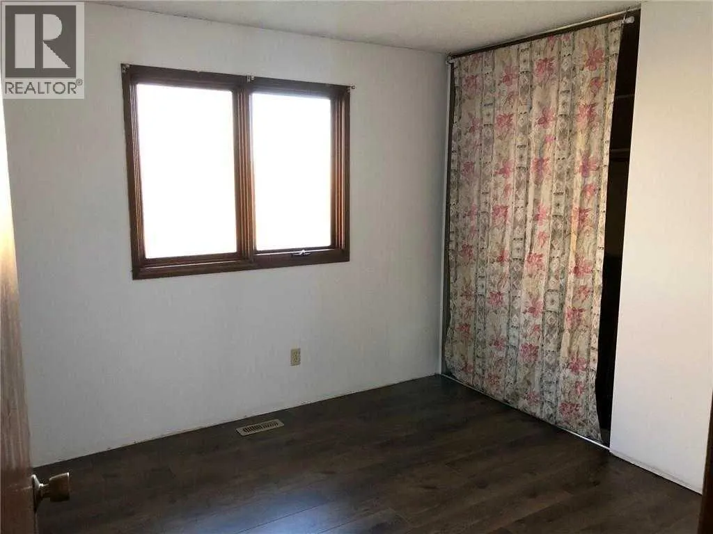 224041 Range Road 225