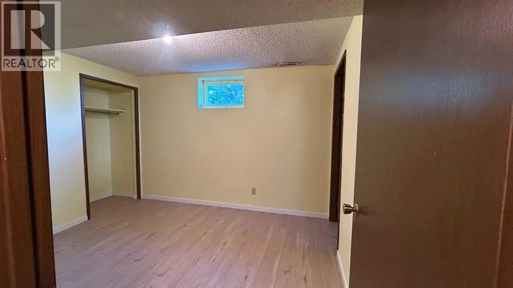 224041 Range Road 225