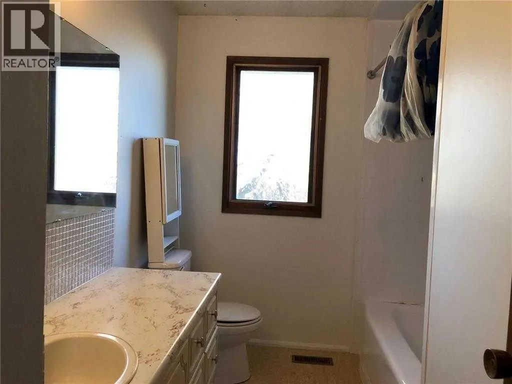 224041 Range Road 225