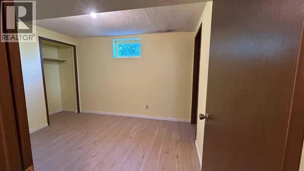 224041 Range Road 225