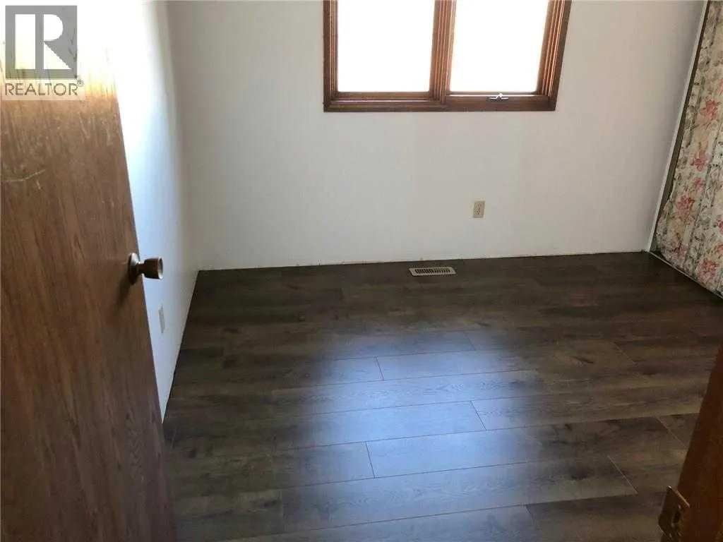 224041 Range Road 225
