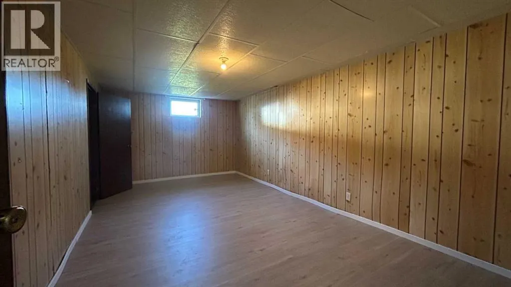 224041 Range Road 225