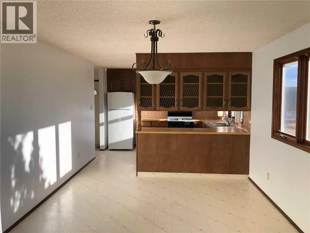 224041 Range Road 225