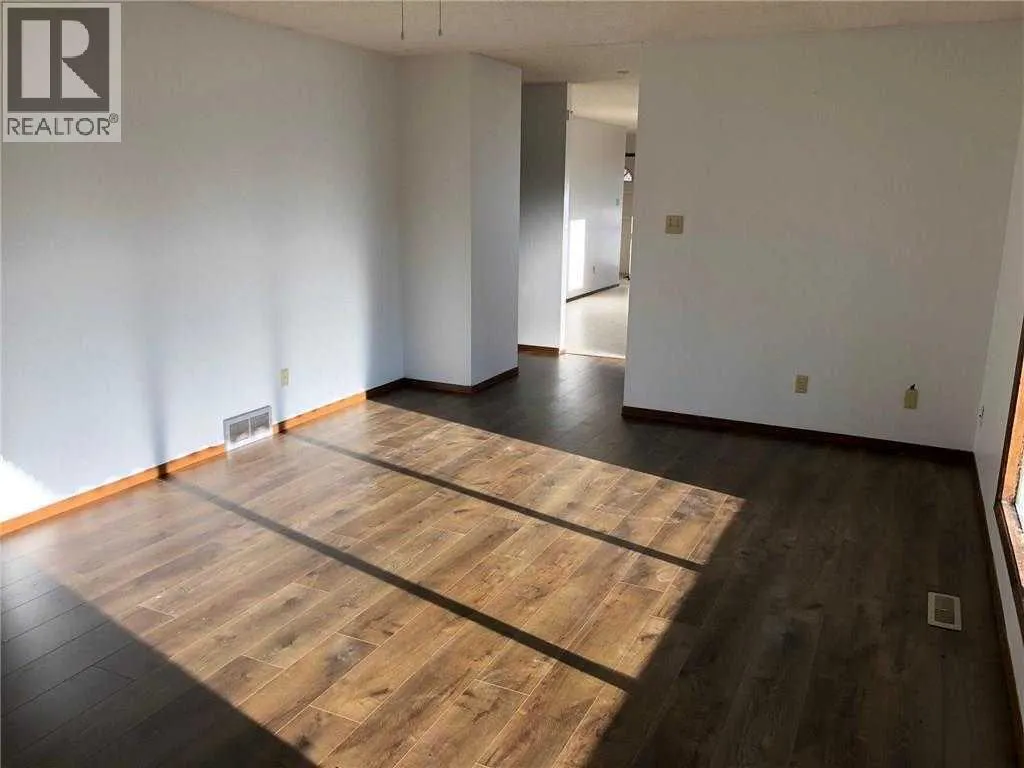 224041 Range Road 225