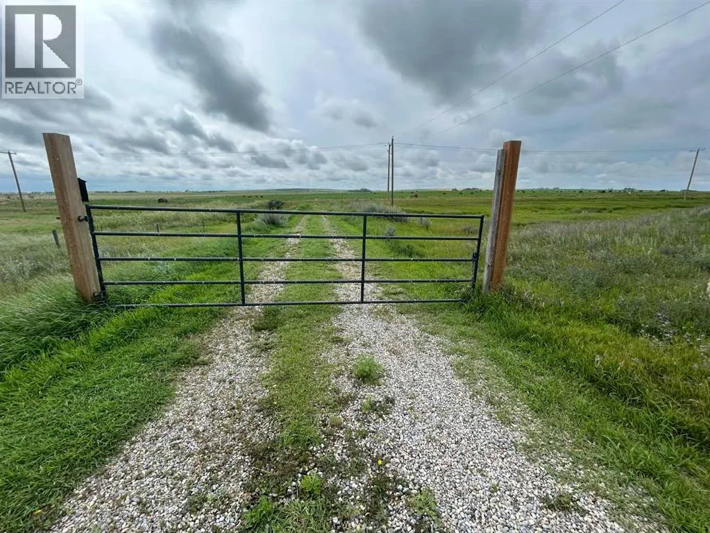 224041 Range Road 225