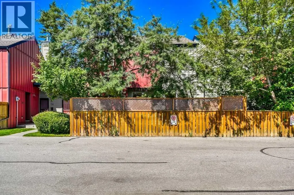 78, 4740 Dalton Drive NW