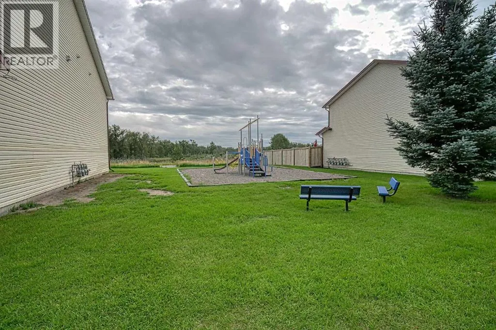 402 Eagleview Place NW
