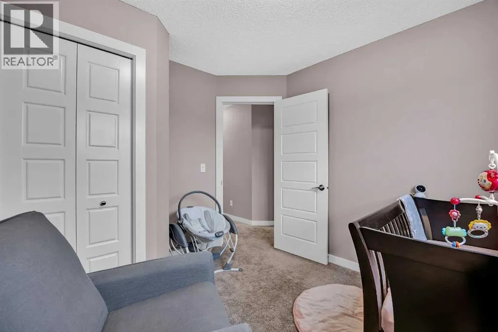 16 Covebrook Place NE