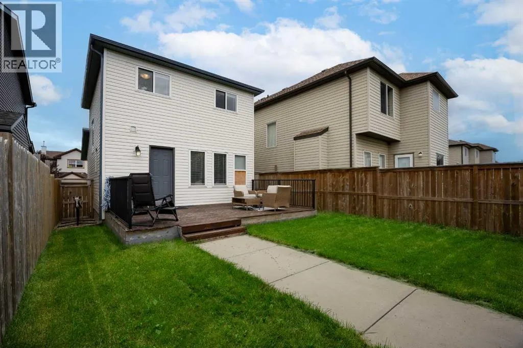 16 Covebrook Place NE