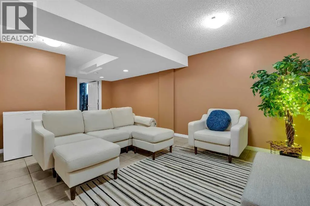 16 Covebrook Place NE