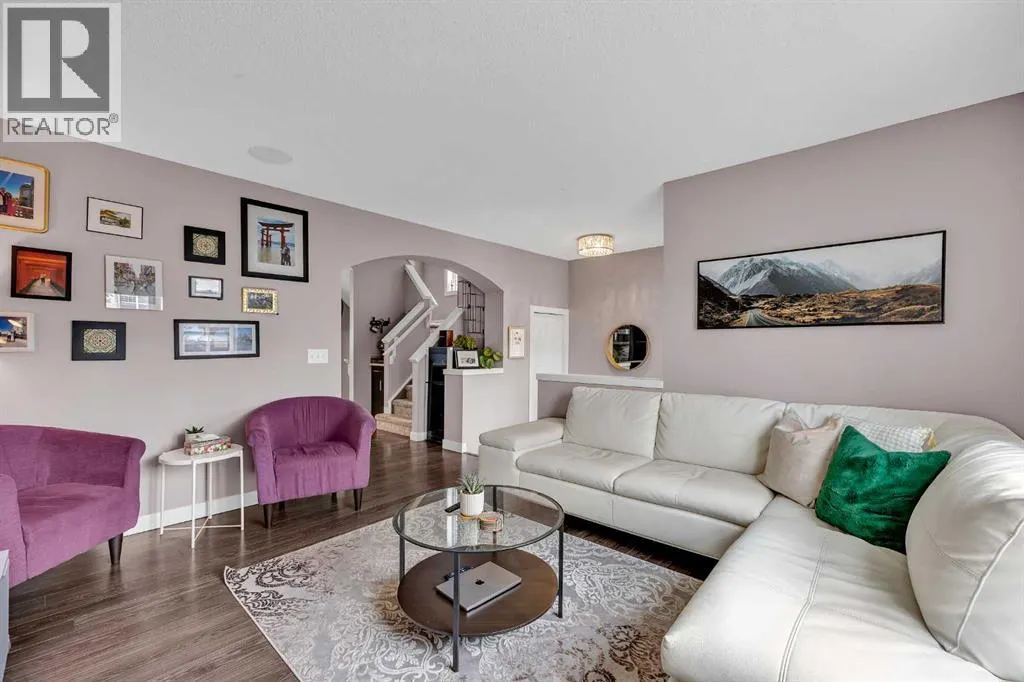 16 Covebrook Place NE