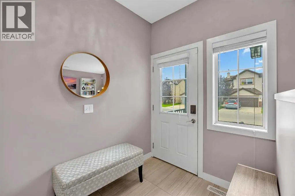 16 Covebrook Place NE