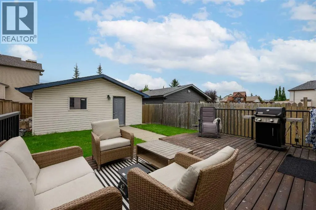 16 Covebrook Place NE