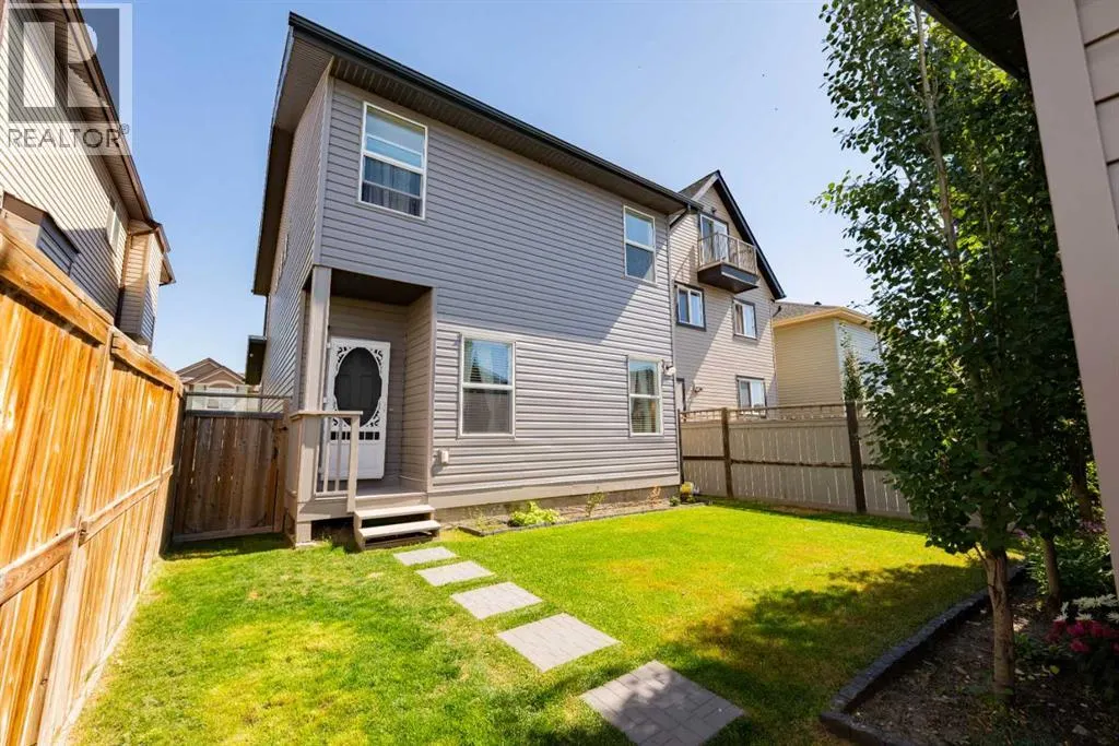 172 Skyview Point Road NE