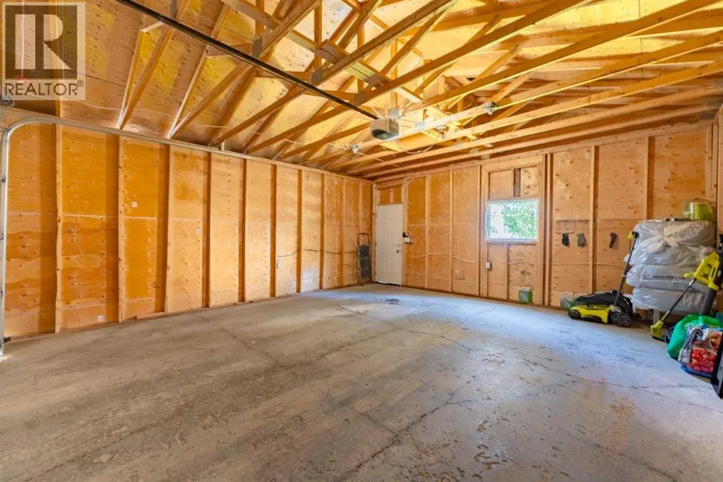 172 Skyview Point Road NE