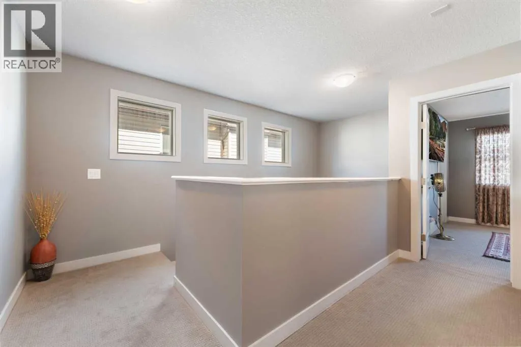 172 Skyview Point Road NE