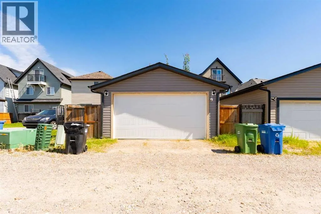 172 Skyview Point Road NE