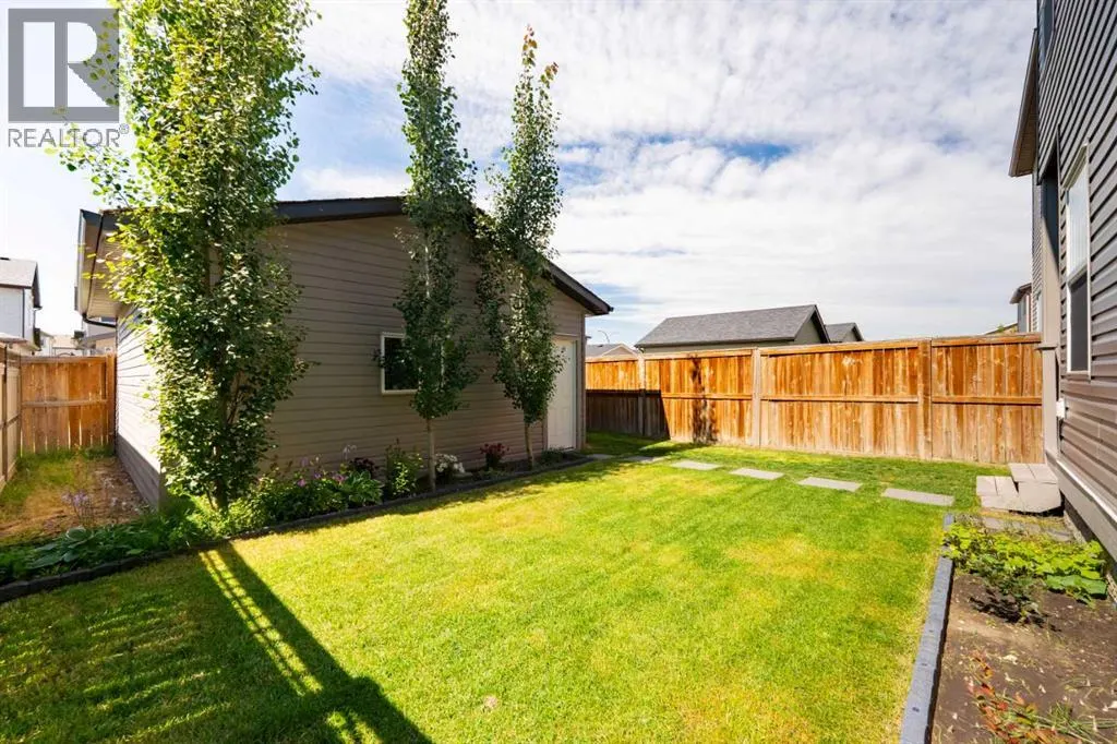 172 Skyview Point Road NE