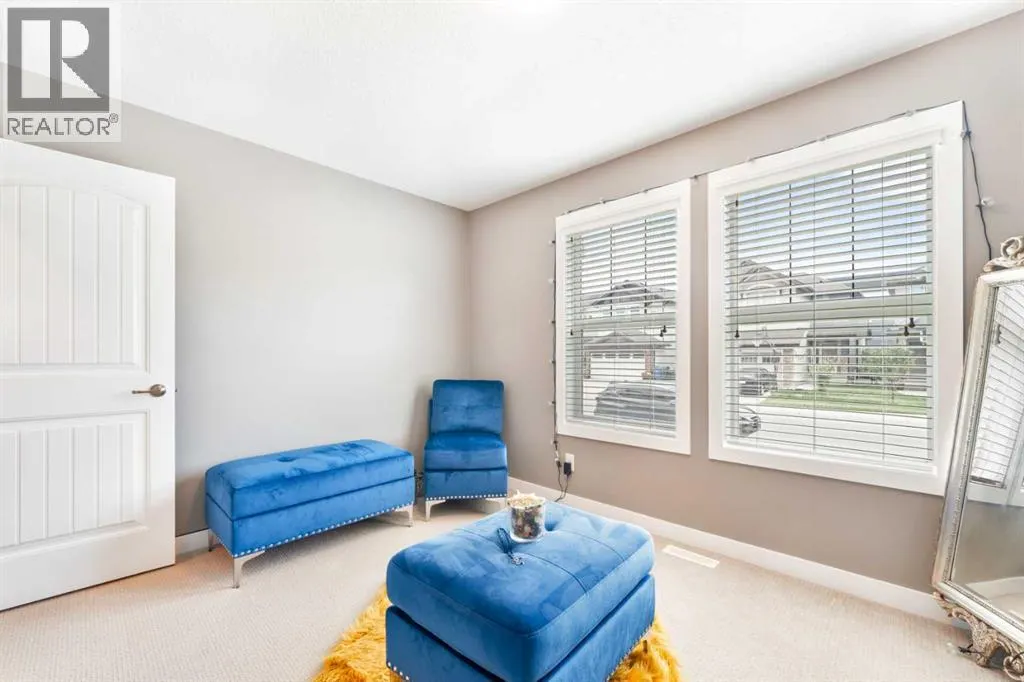 172 Skyview Point Road NE