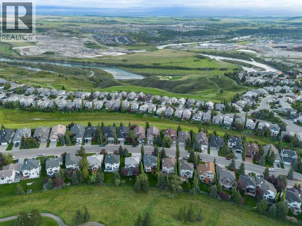 28 Gleneagles View