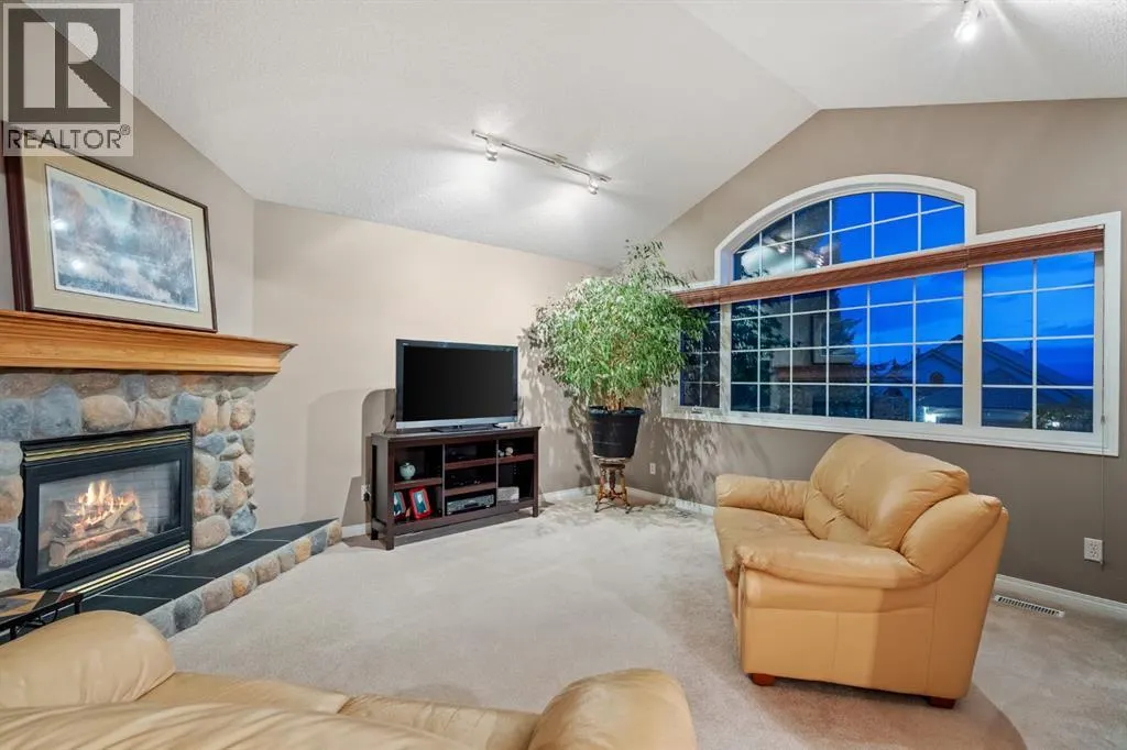 28 Gleneagles View