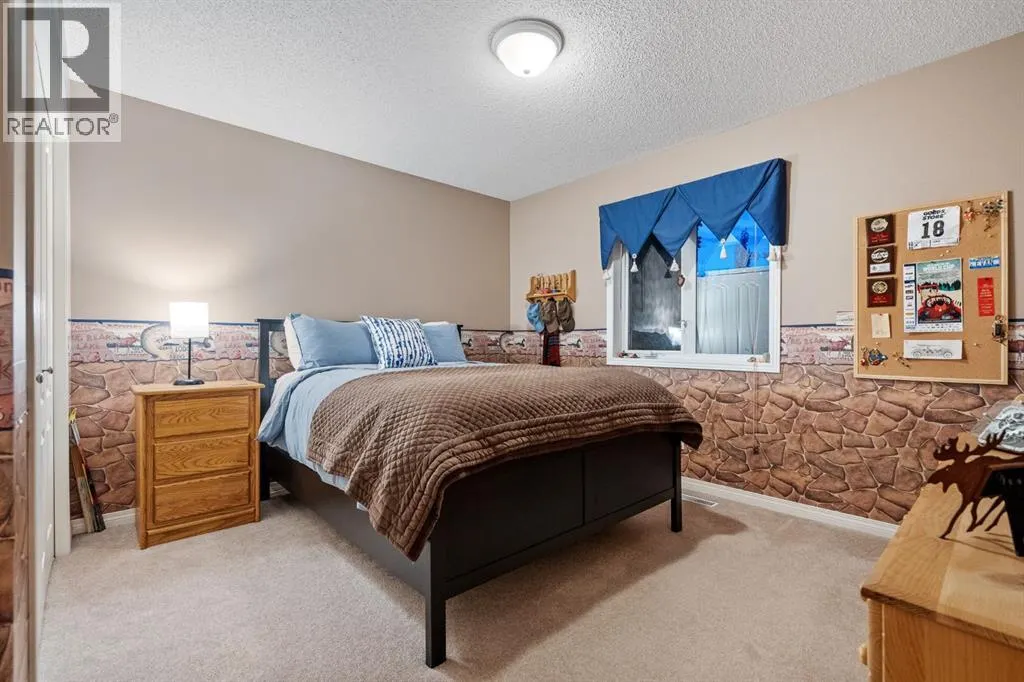 28 Gleneagles View