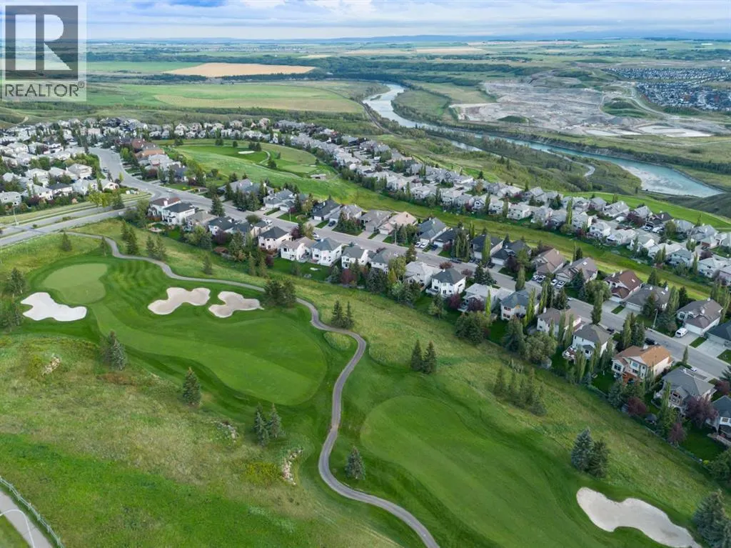 28 Gleneagles View