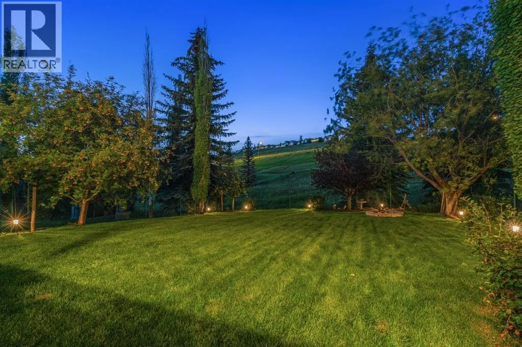 28 Gleneagles View