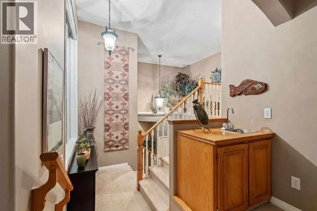 28 Gleneagles View