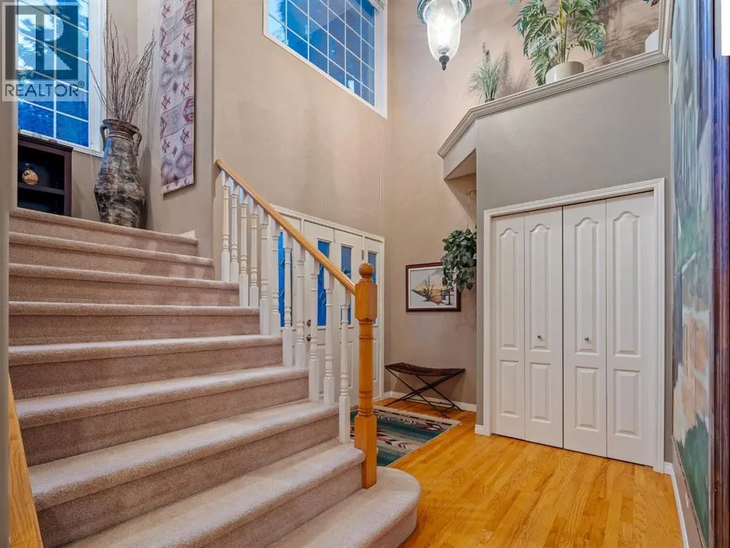 28 Gleneagles View