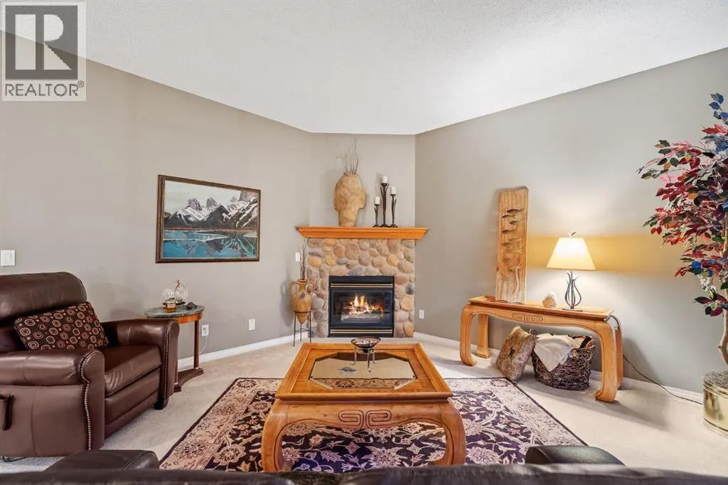 28 Gleneagles View