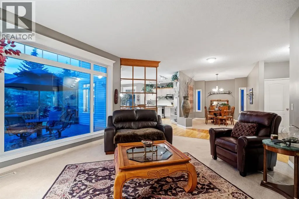 28 Gleneagles View