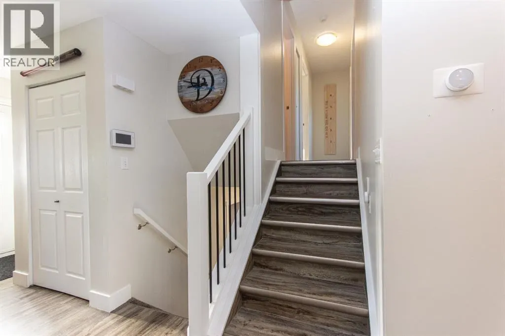 116 Carroll Crescent