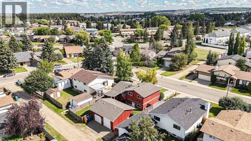 116 Carroll Crescent