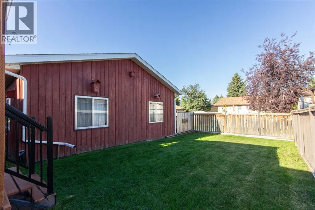 116 Carroll Crescent