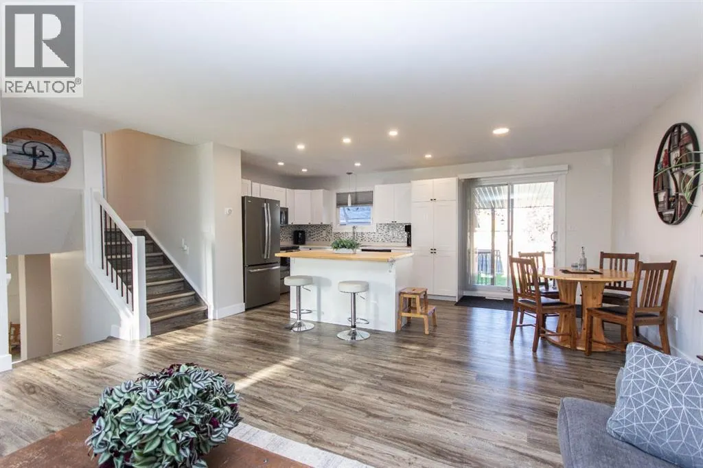 116 Carroll Crescent