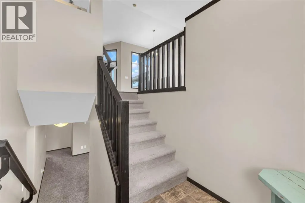30 Bowman Circle