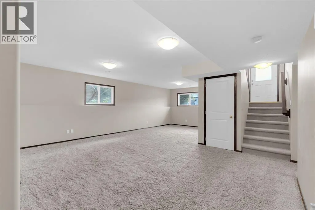 30 Bowman Circle