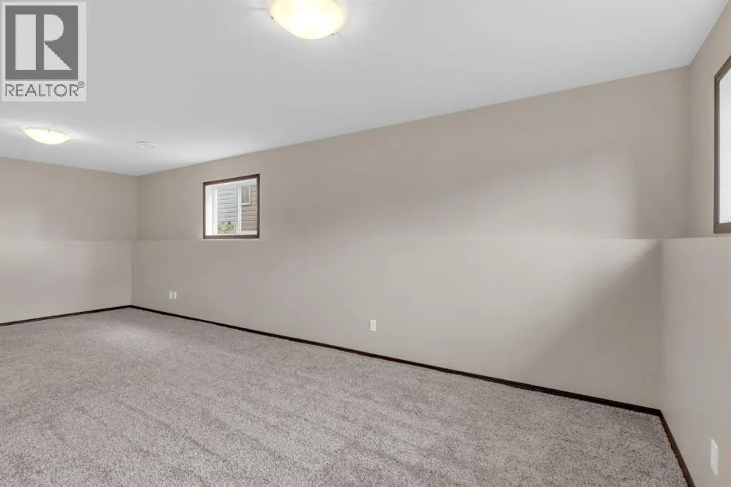 30 Bowman Circle