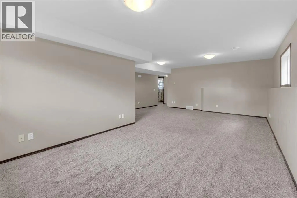 30 Bowman Circle