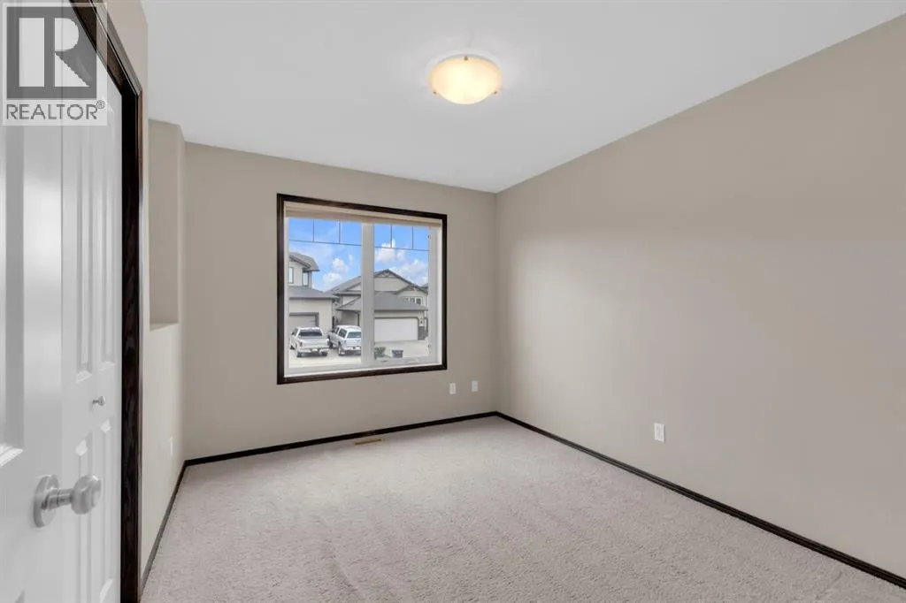 30 Bowman Circle