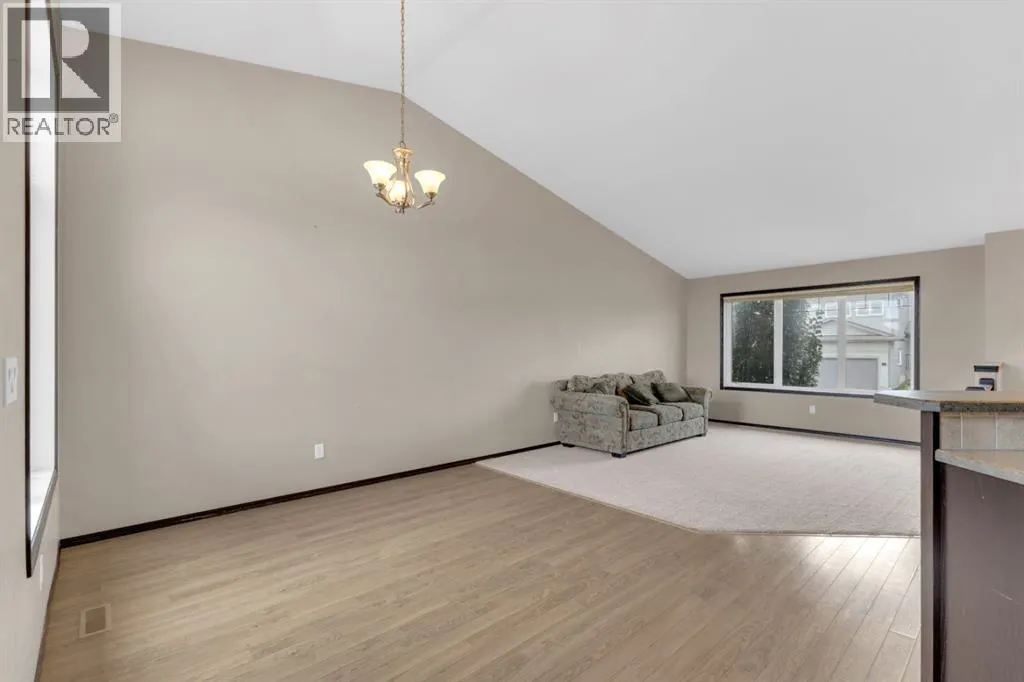30 Bowman Circle